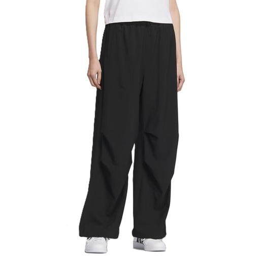 adidas阿迪达斯 女速干长裤 KC0091 商品图0