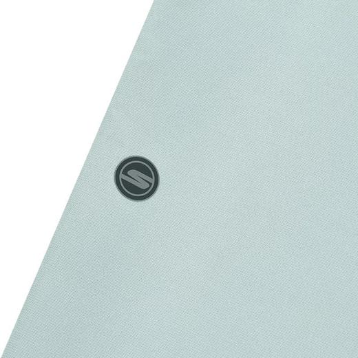 Skechers斯凯奇 女梭织长裤 P424W077-01MZ 商品图3