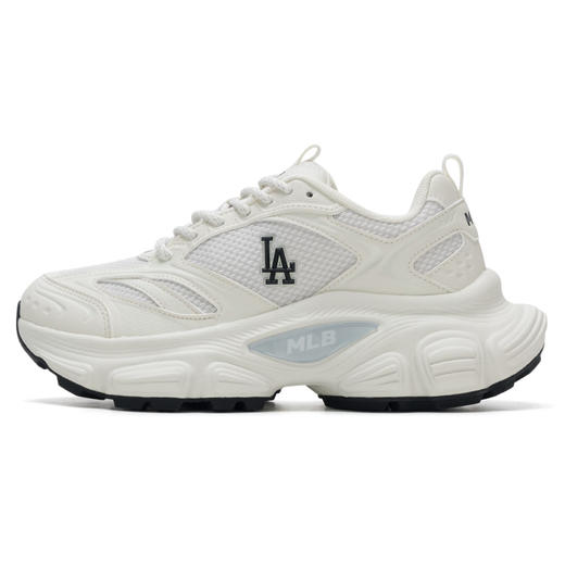 MLB 通用休闲鞋 3ASHW055N-07WHS 商品图0