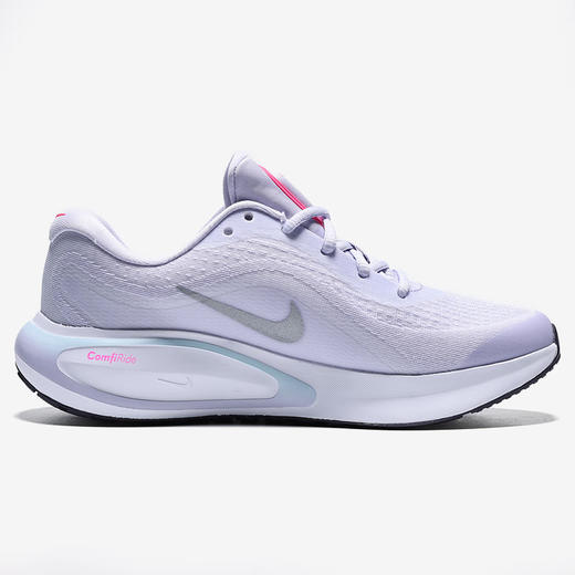 NIKE耐克 女跑步鞋 IM6684-151 商品图3