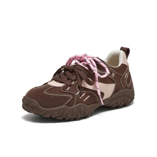 BASTO百思图 女德训鞋 A2070AM5 商品图1