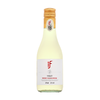 if187ml甜白葡萄酒 商品缩略图0