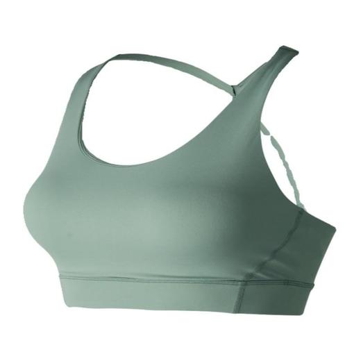 Skechers斯凯奇 女针织运动内衣 P223W092-0463 商品图0