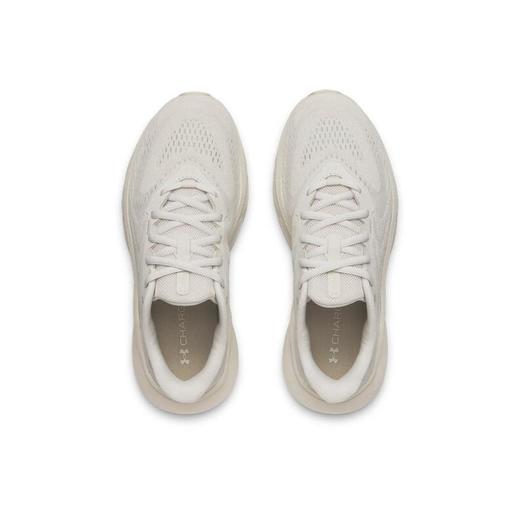 UnderArmour安德玛 女跑步鞋 6006718-110 商品图3