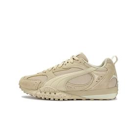 PUMA彪马 通用休闲鞋 406818-01