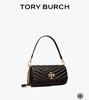 【法式轻奢】Tory Burch/汤丽柏琦 KIRA 小号法棍包 香港直邮 清关约7个工作日-w 商品缩略图1