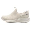 Skechers斯凯奇 女休闲鞋 117572-OFWT 商品缩略图0