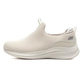 Skechers斯凯奇 女休闲鞋 117572-OFWT