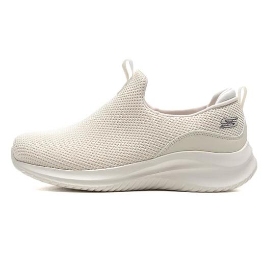 Skechers斯凯奇 女休闲鞋 117572-OFWT 商品图0