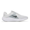 NIKE耐克 男跑步鞋 DD0204-002 商品缩略图3