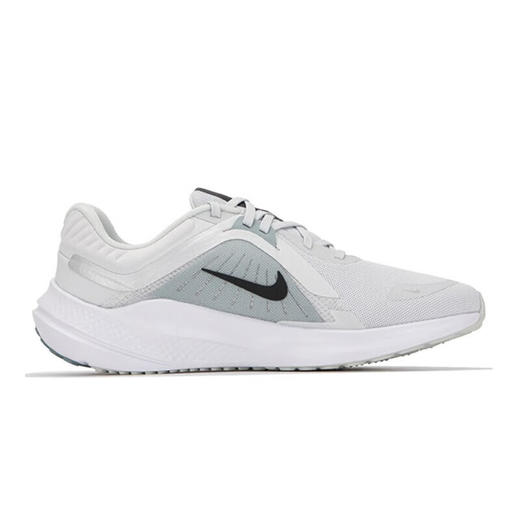 NIKE耐克 男跑步鞋 DD0204-002 商品图3