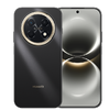 华为畅享 90 Pro Max 商品缩略图7
