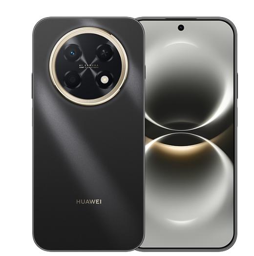 华为畅享 90 Pro Max 商品图7