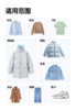 【衣物精洗套餐】 适用于价值2000元以上单品 顺丰上门 【CS】 商品缩略图1