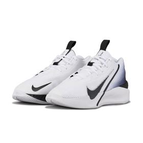 NIKE耐克 男篮球鞋 HF1804-100