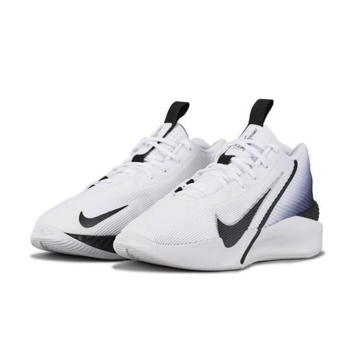 NIKE耐克 男篮球鞋 HF1804-100 商品图0