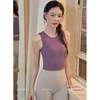 卡益2026春夏款KY05717 卡益背心 不插胸垫 商品缩略图4