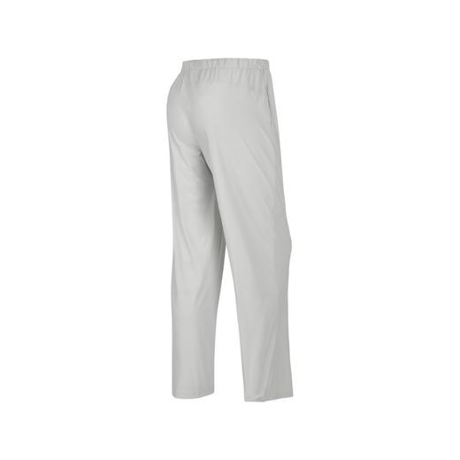 Skechers斯凯奇 女针织长裤 P224W062-00MV 商品图2