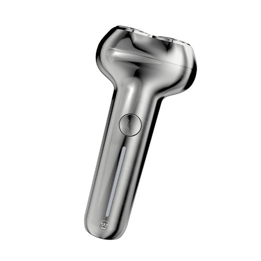 西屋 电动剃须刀5W WL-HTX5001 商品图4