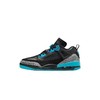 NIKE耐克 男篮球鞋 FQ1759-005 商品缩略图0