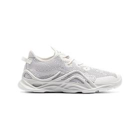ECCO爱步 男运动鞋 825624