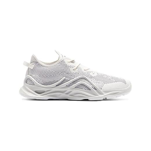 ECCO爱步 男运动鞋 825624 商品图0