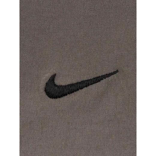 NIKE耐克 男梭织夹克 IH8462-289 商品图4