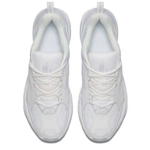 NIKE耐克 男休闲鞋 AV4789-101 商品图4