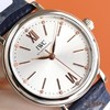 IWC 万国 Portofino （SH） 商品缩略图6