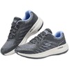Skechers斯凯奇 女跑步鞋 129106-CCBL 商品缩略图0
