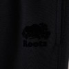 【2件9折】【ROOTS】女式高腰卫裤 商品缩略图7