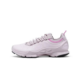 ECCO爱步 女式户外鞋 80042301405