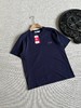 【王一博同款】HELLY HANSEN/HH海丽汉森26夏情侣男女同款纯棉速干抗菌LOGO山脉图案短袖T恤 商品缩略图7