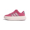 adidas阿迪达斯 女休闲鞋 KI5138 商品缩略图0
