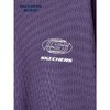 Skechers斯凯奇 中性针织套头卫衣 L324U060-04QU 商品缩略图3