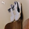 PUMA彪马 男女同款板鞋 397454-02 商品缩略图3