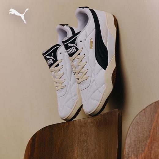 PUMA彪马 男女同款板鞋 397454-02 商品图3