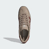 adidas阿迪达斯 通用板鞋 JQ8387 商品缩略图4
