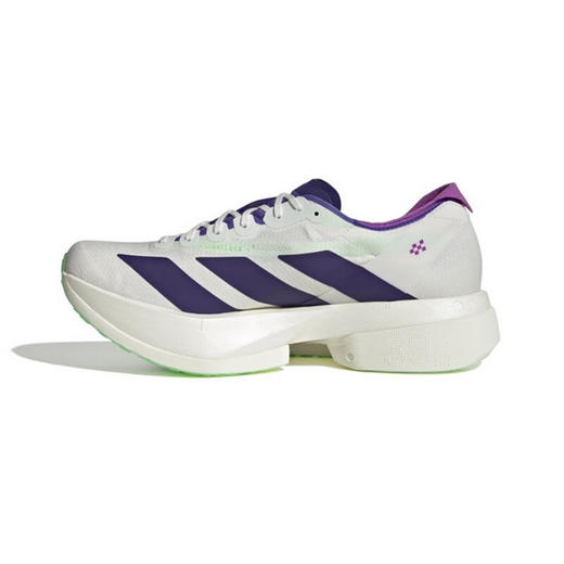 adidas阿迪达斯 男跑步鞋 JR1656 商品图2