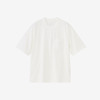 Goldwin Oversized Pocket T-shirt 宽松圆领短袖口袋T恤 商品缩略图4