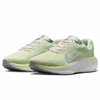 NIKE耐克 女跑步鞋 FJ9510-108 商品缩略图0