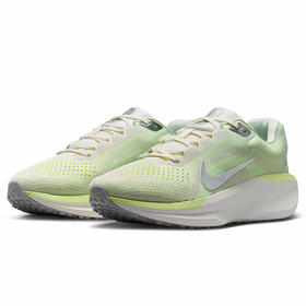 NIKE耐克 女跑步鞋 FJ9510-108