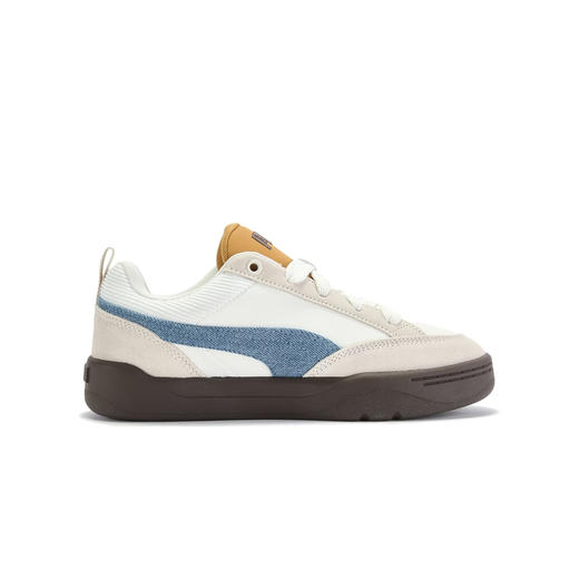PUMA彪马 通用板鞋 405264-01 商品图4