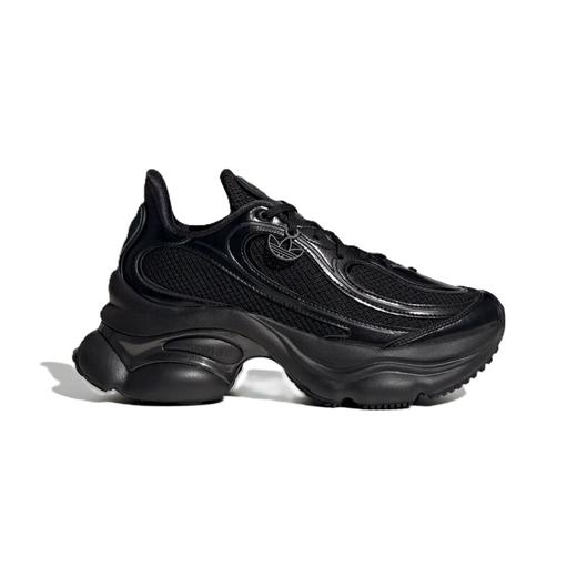 adidas阿迪达斯 女休闲鞋 JS2468 商品图0