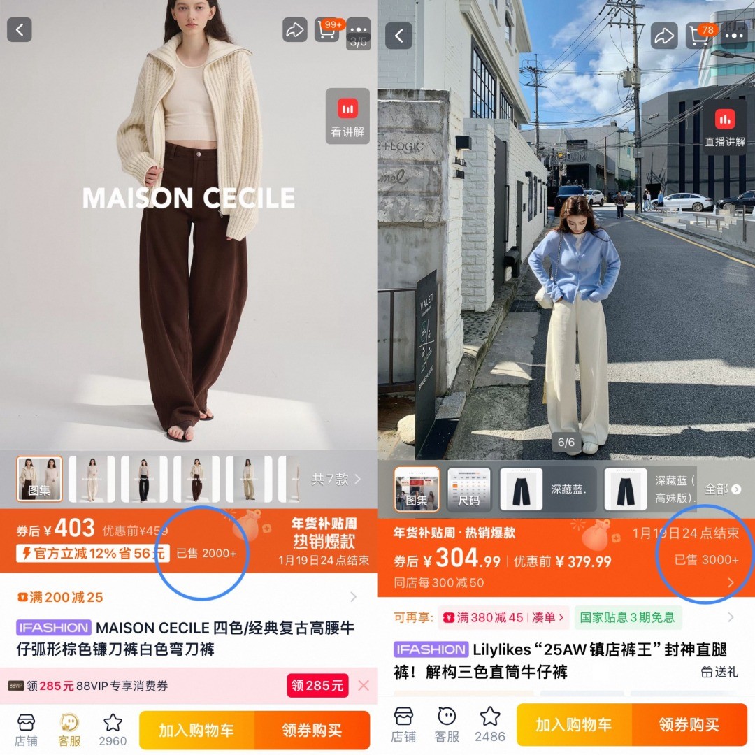 images