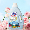 南堡 活氧酵素香水洗衣液2kg*4瓶 5060524585778 商品缩略图4