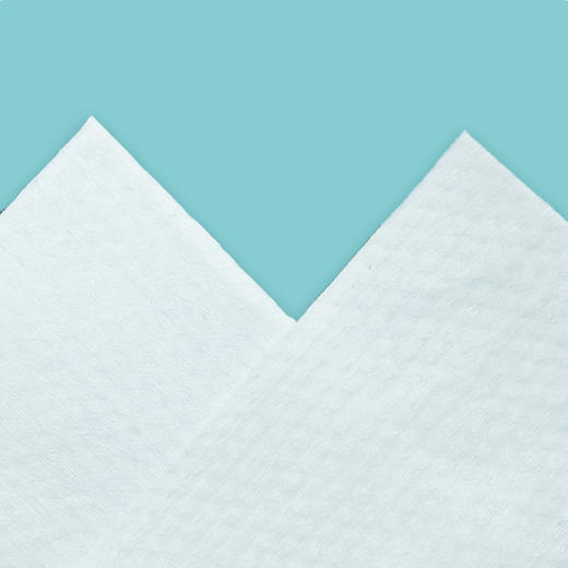 洁丽雅 一次性便携洗脸巾 MRJ986 商品图2