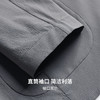【高弹舒适】圣得西西装男外套2026新款春季商务休闲通勤薄款上衣 商品缩略图7