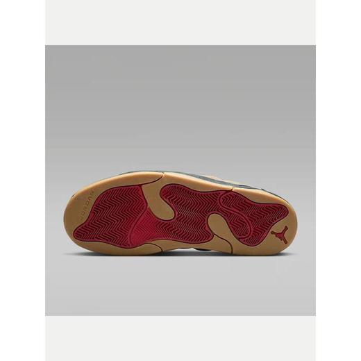 NIKE耐克 男篮球鞋 IB3731-200 商品图3