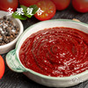 日食记 番茄沙司238克/瓶 商品缩略图2